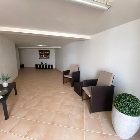 With Sea View Accommodatie bij particulieren *